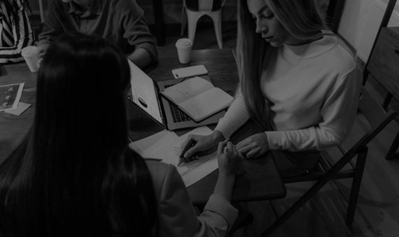 Unlocking the Future of Digital Design Trends