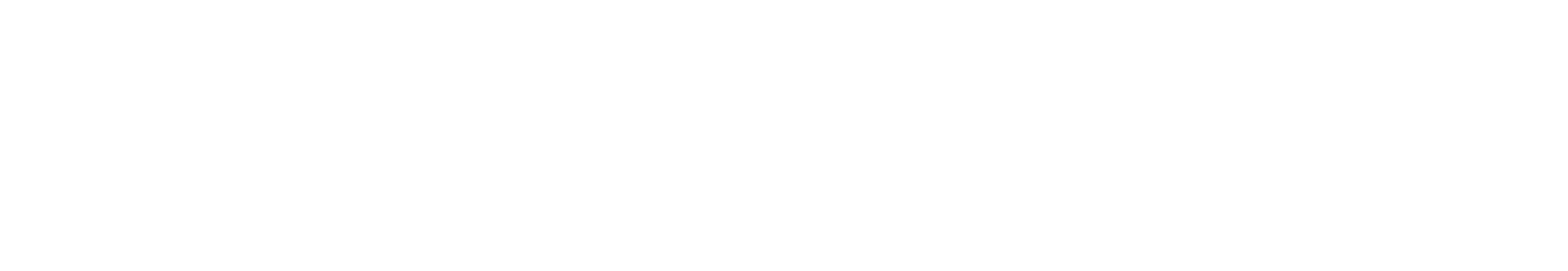 FSA | Fikir Sanat Akademisi